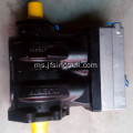 VG1560130080 Howo Sinotruk Air Compressor